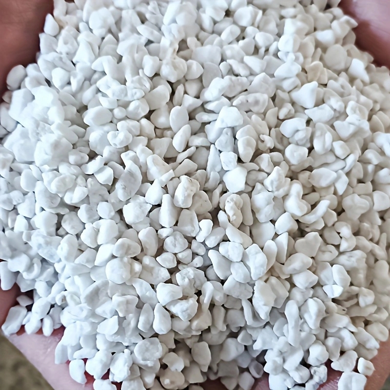 เพอร์ไลต์สำหรับเพาะชำ ขนาด 3-6 - Horticulture Soil Perlite บทวิจารณ์และราคา