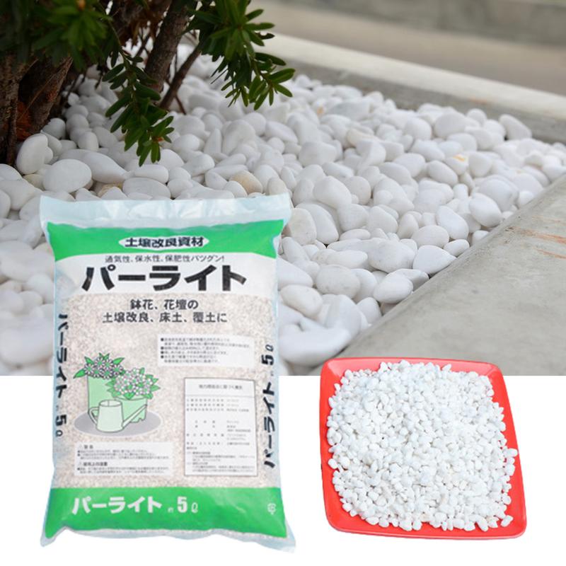 Perlite จํานวนมากสําหรับการทํา - Horticulture Soil Perlite บทวิจารณ์และราคา